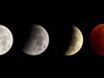 gerhana-bulan-total_20180131_190246.jpg