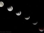 gerhana-bulan-total_20180131_211125.jpg