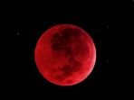 gerhana-bulan-total_20180728_155650.jpg