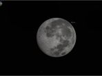 gerhana-bulan_20170805_101825.jpg
