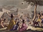 gerhana-bulan_20170807_180824.jpg