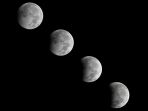 gerhana-bulan_20180124_140510.jpg