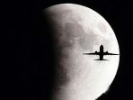 gerhana-bulan_20180127_100316.jpg