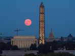 gerhana-bulan_20180131_125721.jpg