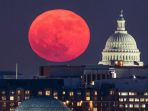 gerhana-bulan_20180131_152314.jpg