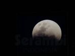 gerhana-bulan_20180201_104212.jpg