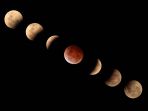 gerhana-bulan_20180708_091712.jpg
