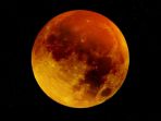 gerhana-bulan_20180708_094135.jpg