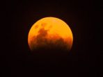 gerhana-bulan_20180715_161129.jpg