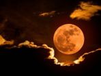 gerhana-bulan_20180727_213400.jpg