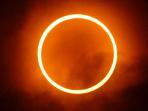 gerhana-matahari-cincin_20160901_170100.jpg