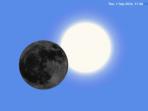 gerhana-matahari-parsial_20160827_091146.jpg