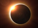 7 Fenomena Langit yang Terjadi di Bulan Desember 2020, Gerhana Matahari Total Akan Hadir