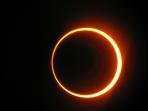 gerhana_20160831_183802.jpg