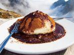 germkndel-street-food-khas-jerman.jpg