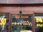 gerobak-bakso-bengawan-solo.jpg