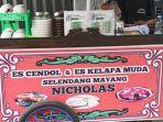 gerobak-es-selendang-mayang-nicholas-di-tanah-abang-jakarta-selatan.jpg