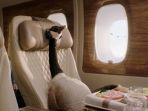 gerry-the-goose-brand-ambassador-baru-emirates.jpg