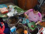 gesti-saat-melayani-pelanggan.jpg