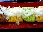 gethuk-kue-tradisional.jpg