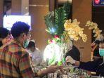 gets-hotel-semarang.jpg