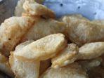 getuk-goreng-khas-bandungan.jpg