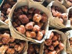 getuk-goreng_20170514_152658.jpg