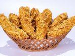 geylang-lor-20-banana-fritters-satu-tempat-makan-yang-jual-pisang-goreng-enak-di-singapura.jpg