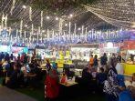 geylang-serai.jpg