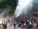 geyser-cisolok.jpg