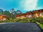 ggca-camping-resort-bogor-gambar-master.jpg