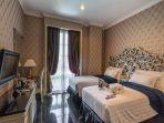 gh-universal-hotel-bandung.jpg