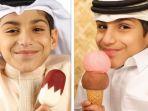 ghanim-al-muftah.jpg