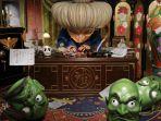 ghibli-park-jepang-1.jpg