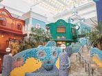 ghibli-park-jepang.jpg