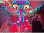 ghostival-senayan-city.jpg