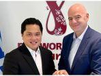 gianni-infantino-piala-dunia-u-17.jpg