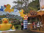 giant-duck-di-little-venice-cianjur.jpg