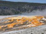 giantess-geyser.jpg