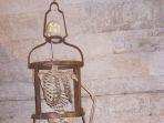 gibbet-adalah-penemuan-abad-pertengahan-di-inggris-yang-digunakan-untuk-menghukum-penjahat.jpg