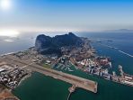 gibraltar-airport_20171103_175331.jpg