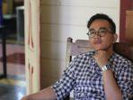 gibran-rakabuming-r.jpg