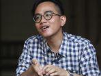 gibran-rakabuming-raka-putra-sulung-presiden-joko-widodo.jpg