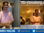 gibran-rakabuming_20170308_152739.jpg