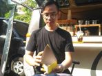 gibran-rakabuming_20171124_104034.jpg