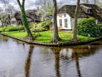 giethoorn_20161204_195423.jpg