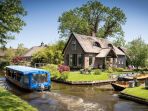 giethoorn_20180228_141237.jpg