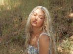 gigi-hadid-bawa-ganja-saat-liburan.jpg