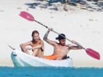 gigi-hadid-dan-zayn-malik_20160820_171530.jpg