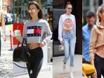 gigi-hadid_20181010_200348.jpg